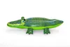 Bestway Buddy Croc Flotteur de piscine pour enfants Voir les images du produit 3