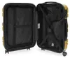 HAUPTSTADTKOFFER - X-Kölln - Handgepäck-Koffer Trolley mit Produktbild-Vorschau 7