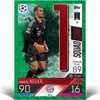 Topps - Champions League EXTRA 2022/23 - Trading Cards - 1 Produktbild-Vorschau 7