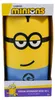 keeeper Aufbewahrungsbox Minions "kevin" 10 Liter blau / Produktbild-Vorschau 14