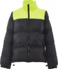 Giacca da donna Tavite - nero, verde lime.
Giacca da donna Anteprima dell’immagine prodotto 3