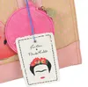 Fritzi aus Preußen sac à épaule sac à épaule bandoulière Voir les images du produit 7