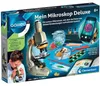 Clementoni Il mio microscopio Deluxe 59349 Anteprima dell’immagine prodotto 8