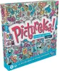 Hasbro - Pictureka Game (French) Náhľad obrázku produktu 2