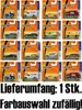 Mattel Matchbox Fahrzeuge (C0859) Produktbild-Vorschau 38