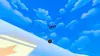 Winter Games Challenge  Switch  CIAB Produktbild-Vorschau 6