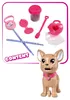Simba Toys 105893264, hračkárska figúrka, 3 rok / roky Náhľad obrázku produktu 10