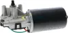 VEMO V30-07-0016 Wischermotor Vorne passend für Produktbild-Vorschau 10