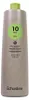 Echosline Professional 10 Vol. Sauerstoffwasser - 1000ml Produktbild-Vorschau 2