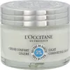 L'Occitane Shea Light upokojujúci krém na tvár 50ml Náhľad obrázku produktu 7