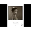 Hahnemühle Photo Rag, 188 g/m², Tintenstrahl, Weiß, Säure, Produktbild-Vorschau 4