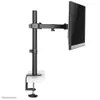 Neomounts support moniteur de bureau Voir les images du produit 6