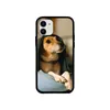 PhoneNatic Case kompatibel mit iPhone 12 Mini Produktbild-Vorschau 2