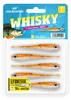 Lieblingsköder Der Finesse 7 cm Whisky Produktbild-Vorschau 1