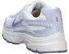Nike Damen Sneaker INITIATOR grau Größe EUR 39 Produktbild-Vorschau 3