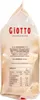 Giotto Mini Beutel 116 g Produktbild-Vorschau 3