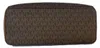 Michael Kors Charlotte Large Signature Cabas braun gold Produktbild-Vorschau 11