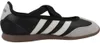 ADIDAS BARREDA MARY JANE Schwarz Produktbild-Vorschau 4