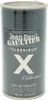 Jean Paul Gaultier Classique X Collection Eau de Toilette Produktbild-Vorschau 1