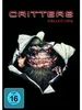 Critters Collection (4 DVDs) Produktbild-Vorschau 6