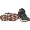Geox  Kinderschuhe Jungen Stiefel Wasserdicht Blau Produktbild-Vorschau 19