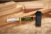 Stanley Fatmax Abbruchmeißel - FMHT16693-0 Produktbild-Vorschau 18