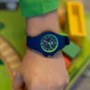 ICE WATCH Damenuhr Hero IC.020321 Produktbild-Vorschau 5