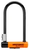 Cadenas Kryptonite Evolution STD - 102x229mm Voir les images du produit 1