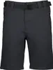 CMP Herren Bermuda Stretch Hose antracite-ottanio, Größe:56 Produktbild-Vorschau 1