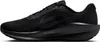 boty Nike Downshifter 13 FD6454003 Náhled obrázku produktu 1
