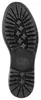 Falco Scarpe da moto / Sneakers Aviator Waterproof Nero-41 Anteprima dell’immagine prodotto 2