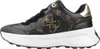Guess Luckei  Sneakers Laag - Zwart - Maat 40 Produktbild-Vorschau 2