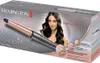 REMINGTON Lockenstab Keratin Protect CI83V6 19-28 mm Produktbild-Vorschau 17