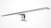 kalb | Lampe de salle de bain LED Lampe de miroir 600mm Voir les images du produit 4