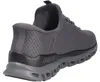 Sneakers Del Marchio Skechers Del Modello Slip-ins 233010s Anteprima dell’immagine prodotto 25