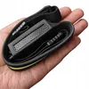 Torcia a LED ricaricabile COB+XPE 350lm IPX4 con sensore di Anteprima dell’immagine prodotto 12