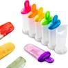 Tescoma Mini-Stieleisformer BAMBINI, 6 St. Produktbild-Vorschau 3