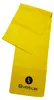 Résistance caoutchouc Sveltus Latex Band light OSFA Voir les images du produit 2