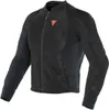 Dainese Ochraniacz całego ciała Pro-Armor Safety Jacket 2.0 Podgląd zdjęcia produktu 1