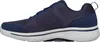Skechers Herren Sneakers Marine 216116NVGD Grösse 45,5 Produktbild-Vorschau 2