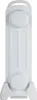 Tristar KA-5103 Ölradiator, Öl-Heizlüfter, Öl, Drinnen, Produktbild-Vorschau 13