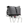 KLICKfix 0265UK Gepäckträger-Tasche Rackpack City Produktbild-Vorschau 4