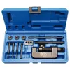 BGS technic Riveting Tool, 1,09 kg Náhľad obrázku produktu 2