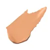 Jane Iredale Foundation Face Make-Up Beyond Matte Liquid Voir les images du produit 3