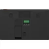 EZVIZ HP7, 17,8 cm (7"), 1024 x 600 Pixel, H.264, H.265, Produktbild-Vorschau 6