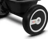 Toyz BUZZ Triciclo e passeggino 2in1 - 102 x 101 x 49 cm - Anteprima dell’immagine prodotto 16