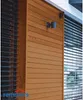 Remmers Lazura trwale ochronna UV orzech, 5 litrów, ochrona Podgląd zdjęcia produktu 10