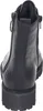 Remonte Stiefelette Stiefelette Glattleder Produktbild-Vorschau 55