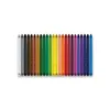 MAPED Pastelky Color'Peps Infinity 24ks Náhled obrázku produktu 4
