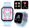 Ice Watch  Ic.024298 Vista previa de la imagen del producto 4